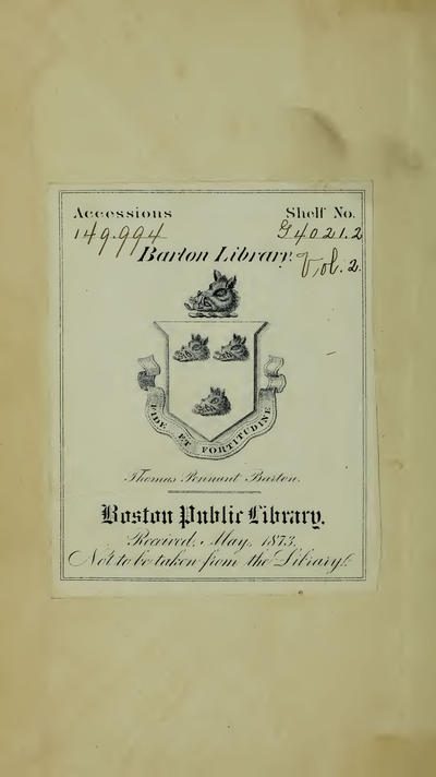 Image of page -9